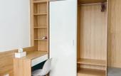 Туры в отель Home Away Ky Con