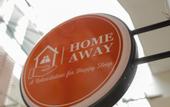 Туры в отель Home Away Ky Con
