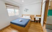 Туры в отель Home Away Ky Con