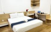 Туры в отель Home Away Ky Con