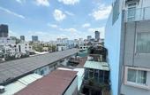 Туры в отель Home Away Ky Con