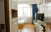 Туры в отель Home Away Ky Con