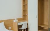 Туры в отель Home Away Ky Con