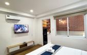 Туры в отель Home Away Ky Con