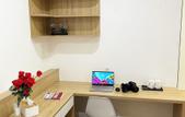 Туры в отель Home Away Ky Con