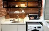 Туры в отель Home Away Ky Con