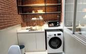 Туры в отель Home Away Ky Con