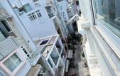 Туры в отель Home Away Ky Con