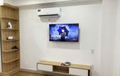 Туры в отель Home Away Ky Con
