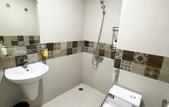 Туры в отель Home Away Ky Con