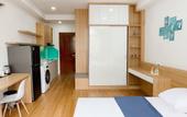 Туры в отель Home Away Ky Con