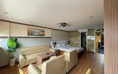 Туры в отель Binh An Hotel