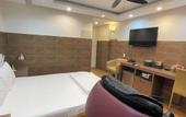 Туры в отель Binh An Hotel