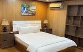 Туры в отель Binh An Hotel
