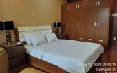Туры в отель Binh An Hotel