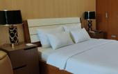 Туры в отель Binh An Hotel