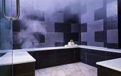 Туры в отель Binh An Hotel
