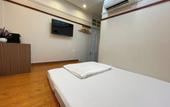 Туры в отель Binh An Hotel