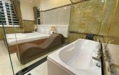 Туры в отель Binh An Hotel