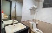 Туры в отель Binh An Hotel