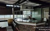 Туры в отель Binh An Hotel