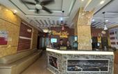 Туры в отель Binh An Hotel