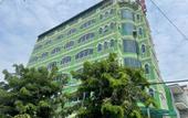 Туры в отель Bien Sao Hotel