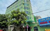Туры в отель Bien Sao Hotel