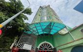 Туры в отель Bien Sao Hotel
