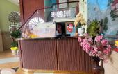Туры в отель Bien Sao Hotel