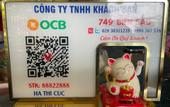 Туры в отель Bien Sao Hotel