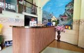Туры в отель Bien Sao Hotel