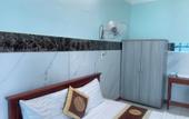 Туры в отель Bien Sao Hotel