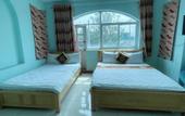 Туры в отель Bien Sao Hotel