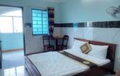 Туры в отель Bien Sao Hotel