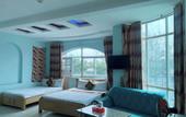 Туры в отель Bien Sao Hotel