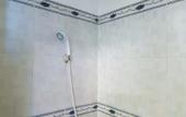 Туры в отель Bien Sao Hotel
