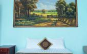 Туры в отель Bien Sao Hotel
