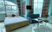 Туры в отель Bien Sao Hotel
