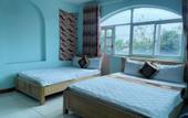 Туры в отель Bien Sao Hotel
