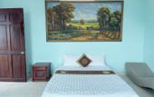 Туры в отель Bien Sao Hotel
