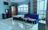 Туры в отель Bien Sao Hotel