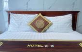 Туры в отель Bien Sao Hotel