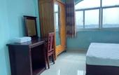 Туры в отель Bien Sao Hotel