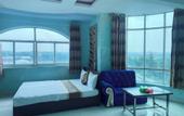 Туры в отель Bien Sao Hotel