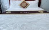 Туры в отель Bien Sao Hotel