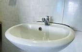 Туры в отель Bien Sao Hotel