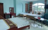 Туры в отель Bien Sao Hotel