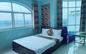 Туры в отель Bien Sao Hotel