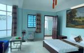 Туры в отель Bien Sao Hotel